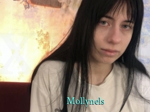 Mollynels