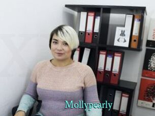 Mollypearly