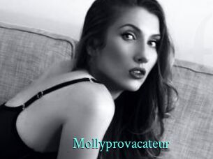 mollyprovacateur xxx Fantasy Land
