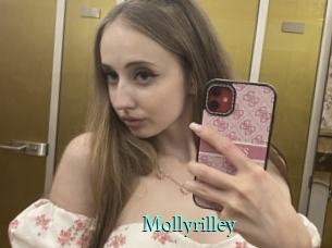Mollyrilley