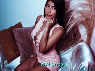 Mollyroger