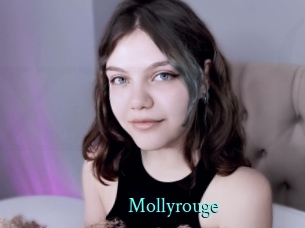 Mollyrouge