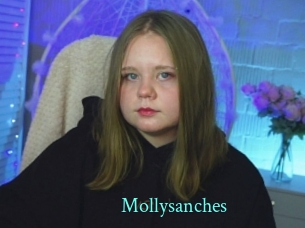 Mollysanches