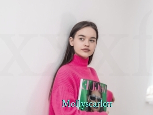 Mollyscarlett