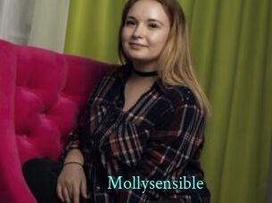 Mollysensible