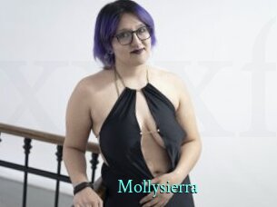 mollysierra xxx Fantasy Land