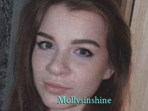 Mollysinshine