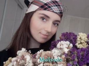 Mollysolo