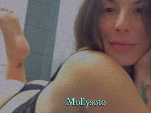 Mollysoto