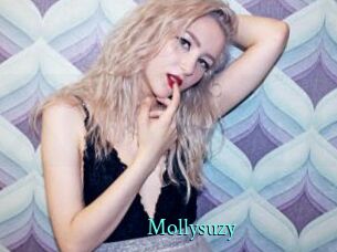 Mollysuzy