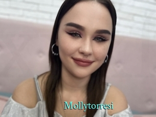 Mollytorresi
