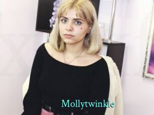 Mollytwinkle