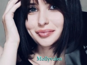 Mollyvalen