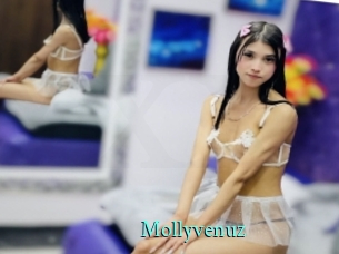 Mollyvenuz