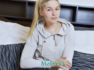 Mollyvick