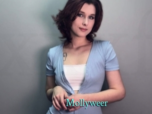 Mollyweer