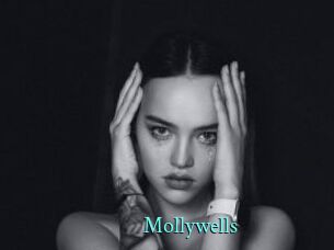 Mollywells