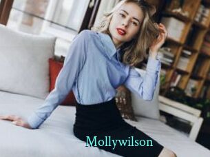 Mollywilson