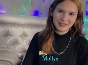 Mollyx
