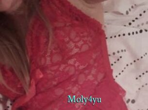 Moly4yu