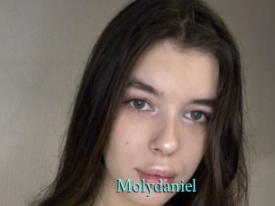 molydaniel xxx Fantasy Land