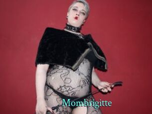 Mombrigitte