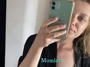 Momlon