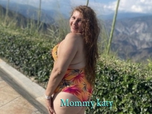 mommy_katy xxx Fantasy Land