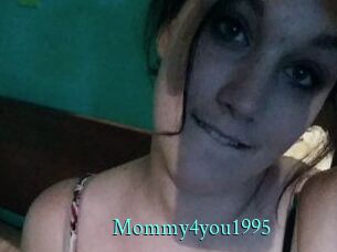 Mommy4you1995
