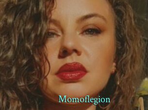 Momoflegion