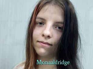Monaaldridge