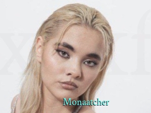 Monaatcher