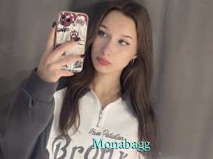Monabagg