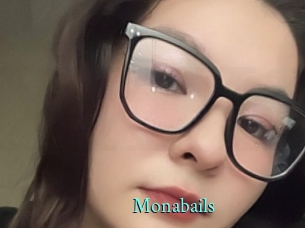Monabails