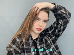 Monabarritt