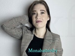 Monabattersby