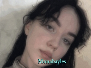 Monabayles