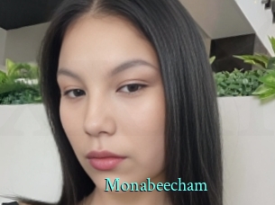 Monabeecham