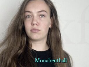 Monabenthall