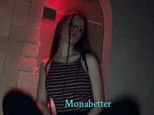 Monabetter