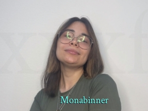 Monabinner