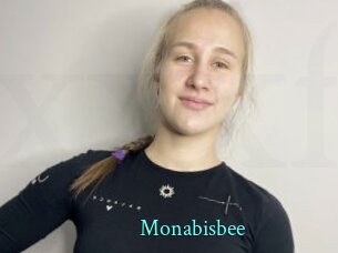 Monabisbee