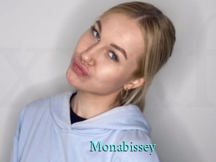 Monabissey