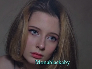 Monablackaby