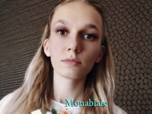 Monablare