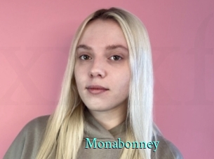 Monabonney
