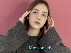 Monabraddy