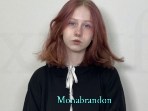Monabrandon
