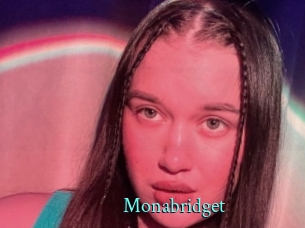 Monabridget