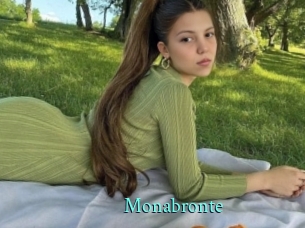 Monabronte